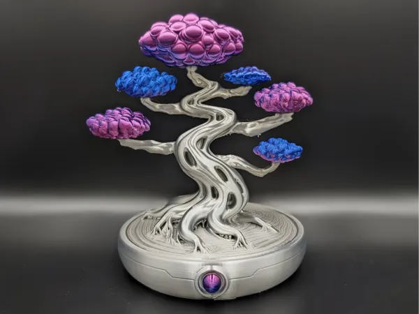 https://makerworld.bblmw.com/makerworld/model/US2dafe3b067e012/design/02846aab673945a6.jpg