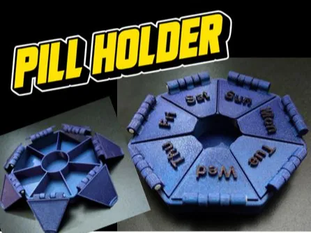 https://makerworld.bblmw.com/makerworld/model/US2daff1e2c542ec/design/2024-10-16_361e83eafde64.jpg