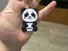0.12mm layer, 2 walls, 15% infill
