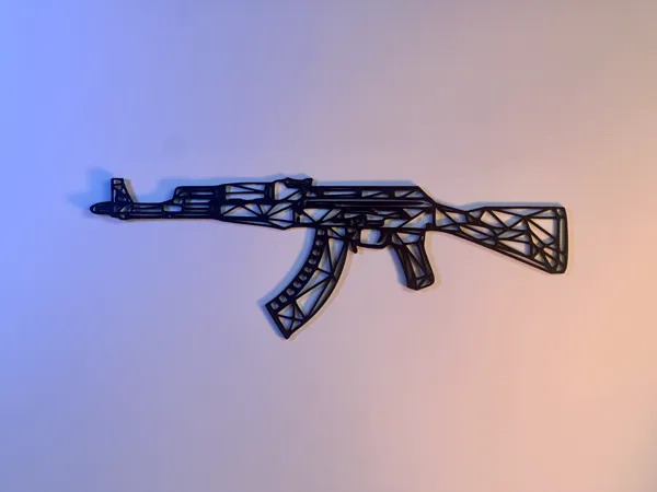 https://makerworld.bblmw.com/makerworld/model/US2db0194f4bc4fa/design/f5667deb63788fef.jpeg