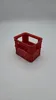 AA Battery Box - 0.2mm layer, 3 walls, 15% infill