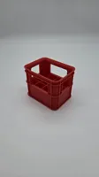 AA Batteriekasten - 0.2mm layer, 3 walls, 15% infill