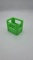 AAA Batteriekasten - 0.2mm layer, 3 walls, 15% infill