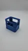 9V Battery Case - 0.2mm layer, 3 walls, 15% infill