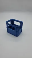 9V Batteriekasten - 0.2mm layer, 3 walls, 15% infill
