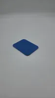 Deckel - 0.2mm layer, 3 walls, 15% infill