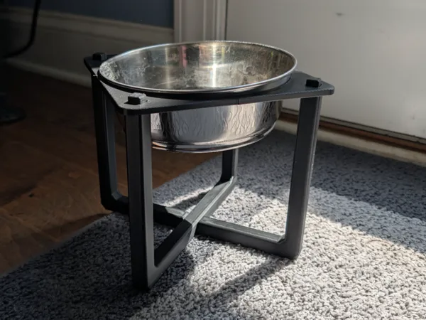 https://makerworld.bblmw.com/makerworld/model/US2db060cdc5441b/design/2025-09-16_c921a11357049.jpg