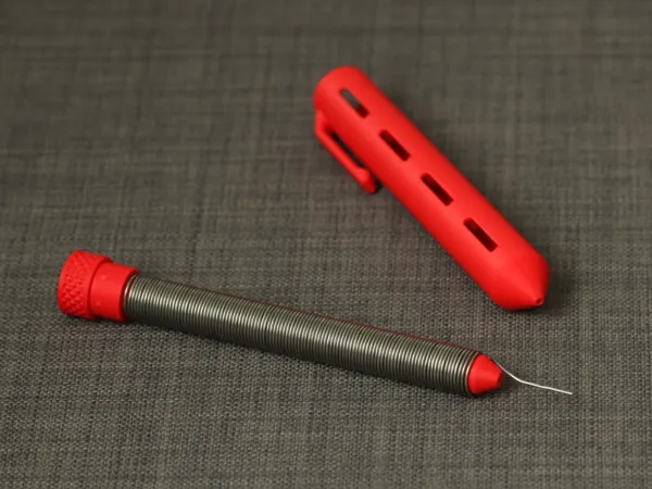 https://makerworld.bblmw.com/makerworld/model/US2db07e6a9da8da/design/2025-08-19_dd2252c9a8b468.jpg