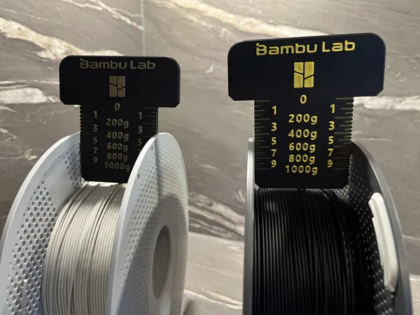 https://makerworld.bblmw.com/makerworld/model/US2db0e5ea62d45e/design/2025-12-19_fb727e234e2f8.jpg