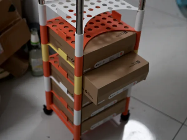 https://makerworld.bblmw.com/makerworld/model/US2db150b9181d1/design/2025-08-12_1bf9a4d56b7eb.jpg