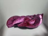 Fidget balle visqueuse Étoile de la Mort — photo 4