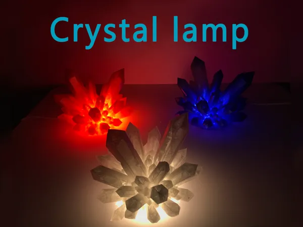 https://makerworld.bblmw.com/makerworld/model/US2db17de027907c/design/2025-09-02_2a8194f83a65b.jpg
