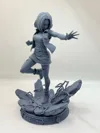 0.12mm layer, 2 walls, 15% infill