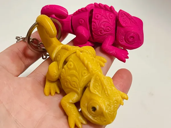 https://makerworld.bblmw.com/makerworld/model/US2db1cfa7d7c933/design/2025-05-21_94e324f8a1c1c8.jpg