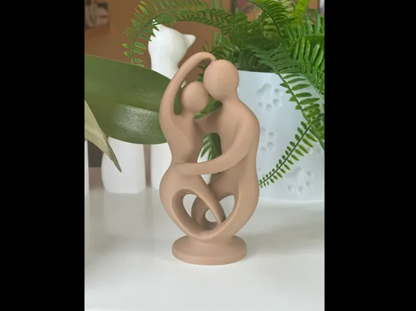https://makerworld.bblmw.com/makerworld/model/US2db1f8e3d6920d/design/2025-04-13_1e00788c464be8.jpg