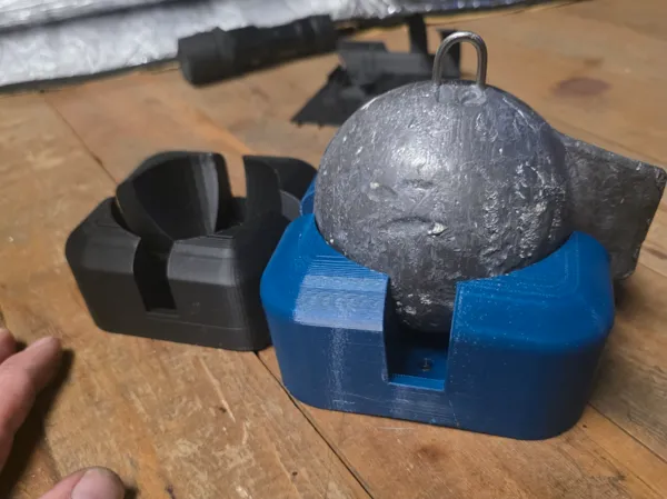 https://makerworld.bblmw.com/makerworld/model/US2db1fa909d703e/design/2025-08-18_9b85069417e18.jpg