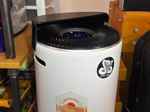 https://makerworld.bblmw.com/makerworld/model/US2db2553579d1ef/design/2025-08-25_5a0380491b6df.jpg