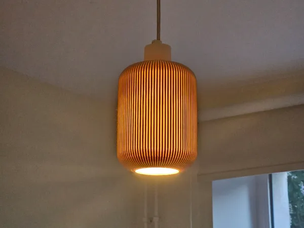 https://makerworld.bblmw.com/makerworld/model/US2db27c518761f1/design/2025-06-01_12f7ee231aa3f.jpg