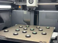0.28mm layer, 2 walls, 15% infill