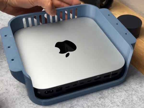 https://makerworld.bblmw.com/makerworld/model/US2db29f23dcd5b6/design/2024-07-11_3b982e7b39635.jpg