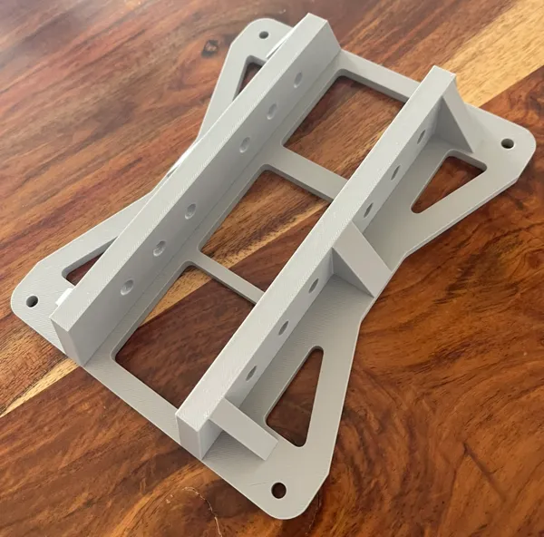 https://makerworld.bblmw.com/makerworld/model/US2db2ab7f86b1c/design/2024-11-25_84e38c73eacb7.jpeg