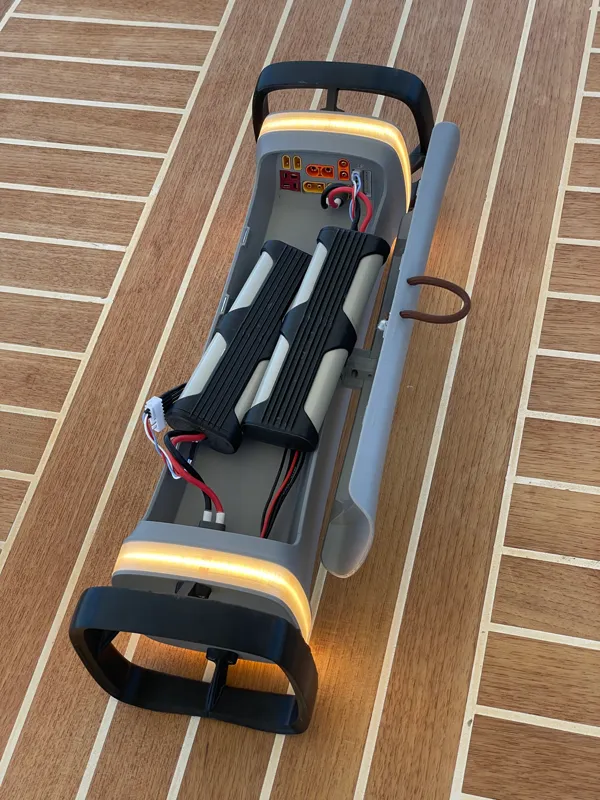 https://makerworld.bblmw.com/makerworld/model/US2db2dd1926fb58/design/2023-10-18_793356184b7528.jpg