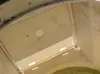0.2mm layer, 2 walls, 80% infill