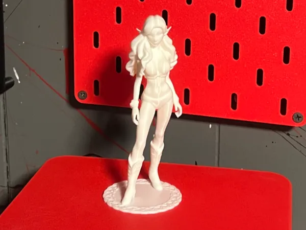 https://makerworld.bblmw.com/makerworld/model/US2db2fea542c265/design/2025-04-25_9a372667cad1e.jpg