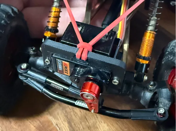 https://makerworld.bblmw.com/makerworld/model/US2db3762445d56d/design/2025-09-12_5ce60abbd5b0d.jpeg