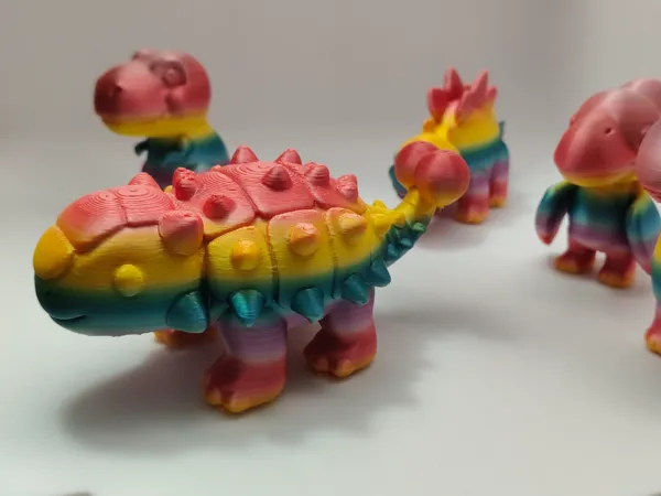 https://makerworld.bblmw.com/makerworld/model/US2db38b38f8e9c8/design/2025-12-20_08cd50c56194d8.jpg