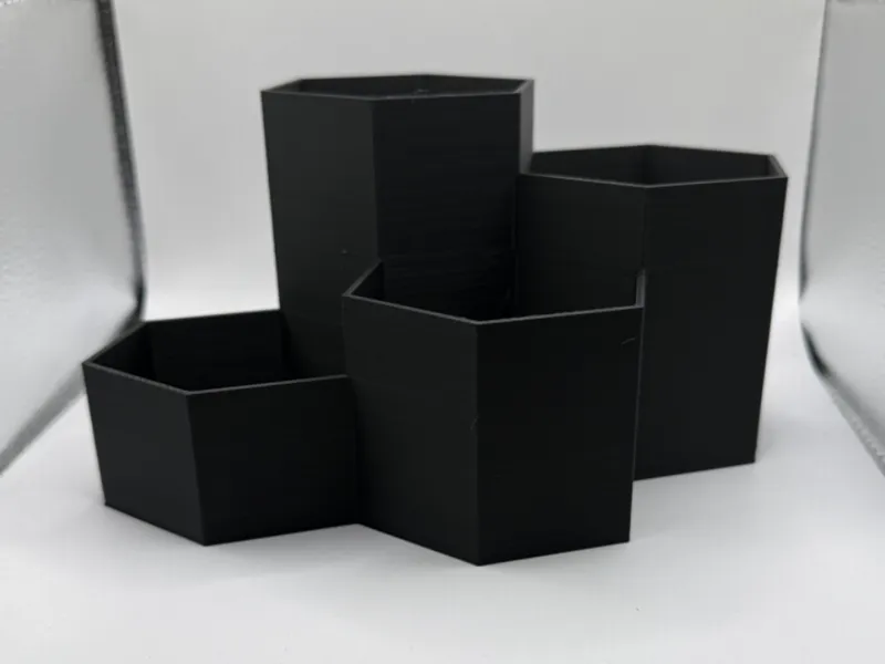 SH_1_V4