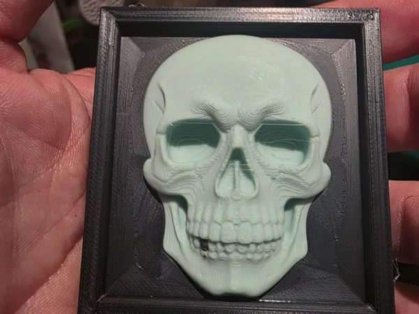 https://makerworld.bblmw.com/makerworld/model/US2db3b21dea5f0d/design/2025-06-11_b4be01b87ed118.jpg