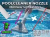 PoolCleaner Nozzle