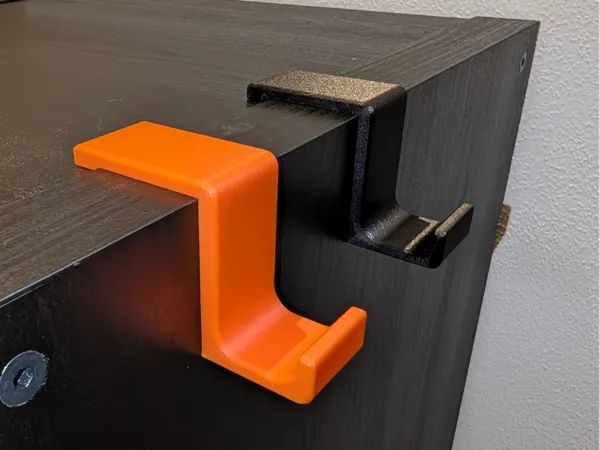 https://makerworld.bblmw.com/makerworld/model/US2db3f0831fb003/design/2025-08-26_a2af08ebd2d33.jpg
