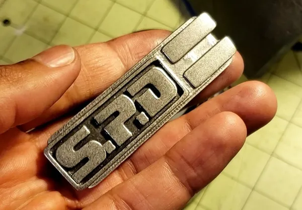 https://makerworld.bblmw.com/makerworld/model/US2db43d04adb089/design/2024-08-20_jc9a0jopf6vb.jpg