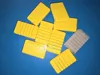 0.5 mm bigger blades