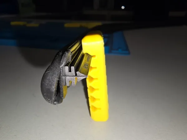 https://makerworld.bblmw.com/makerworld/model/US2db444381d2c45/design/2026-01-10_0bd120bffc77d.jpg