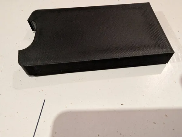 https://makerworld.bblmw.com/makerworld/model/US2db476e5d3f686/design/2024-10-24_ec0b6c241c1b7.jpg