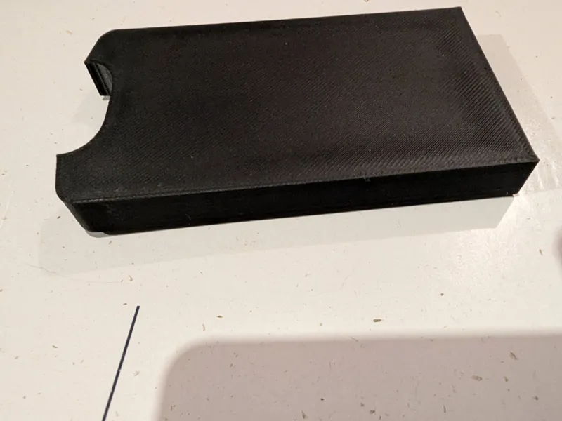 Router Template for Fretboard Trussrod Wheel Notch