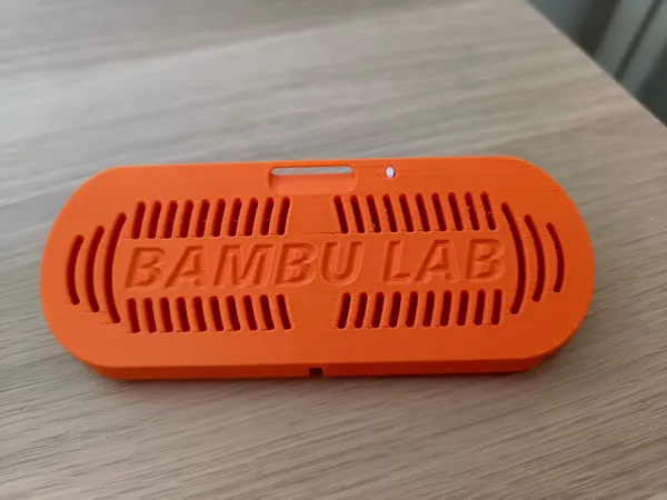 https://makerworld.bblmw.com/makerworld/model/US2db48f2ab1bbc7/design/2025-02-10_b4ca563227a348.jpg
