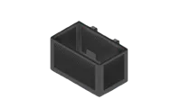 large 0.4mm nozzle