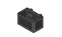 medium 0.4mm nozzle