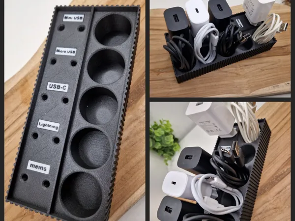 https://makerworld.bblmw.com/makerworld/model/US2db5316b3a85d3/design/2025-05-04_2aae924b788c1.jpg