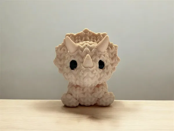 https://makerworld.bblmw.com/makerworld/model/US2db5853a83c00d/design/2025-08-12_0e4c1a664bb5b.jpg