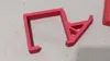 0.16mm layer, 3 walls, 15% infill