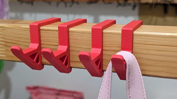 https://makerworld.bblmw.com/makerworld/model/US2db5939d2b690e/design/2023-11-06_99d662aecac8.jpg