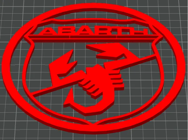 https://makerworld.bblmw.com/makerworld/model/US2db59a0e4d9da5/design/2025-12-05_43b0f609fe6de8.png