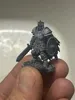 0.2mm nozzle, 0.05mm layer, 4 walls, 15% infill
