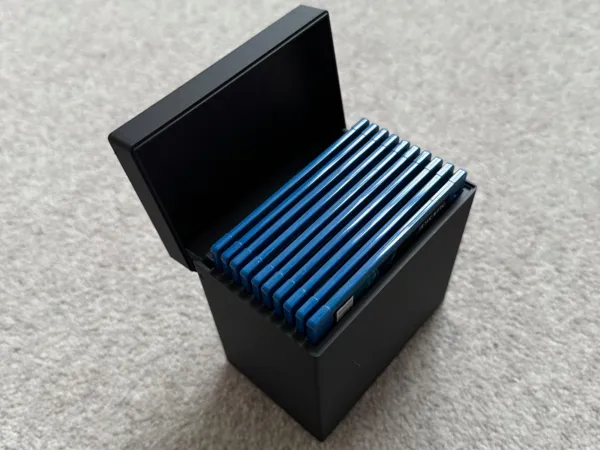https://makerworld.bblmw.com/makerworld/model/US2db5d02e4a229a/design/2026-02-19_eoj1vrdsz1v7.jpeg