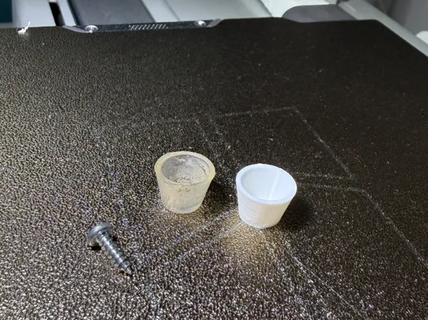 https://makerworld.bblmw.com/makerworld/model/US2db620738e8cb4/design/2025-09-25_908b826841fe6.jpg